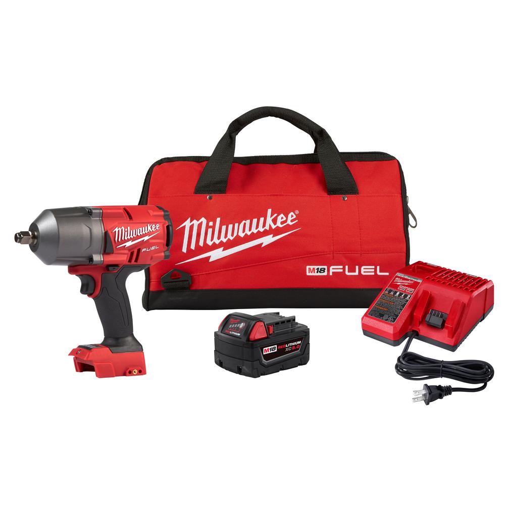 Rent to own Power Tool & Combo Kits. No Credit Needed