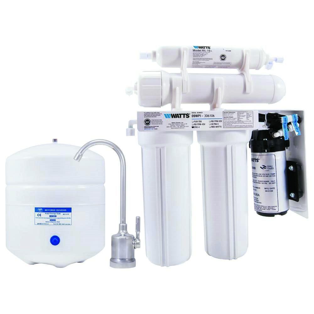 Zero water coupon code