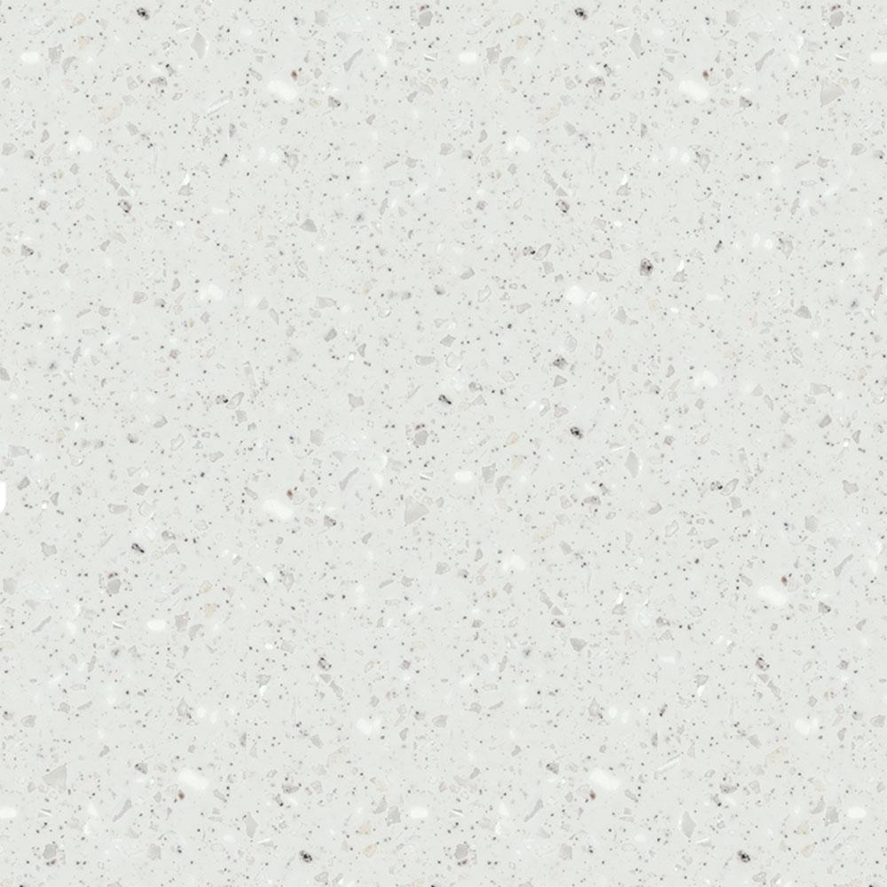 Solid Surface Countertop Samples Countertops The Home Depot 2 In X Solid Surface Countertop Sample