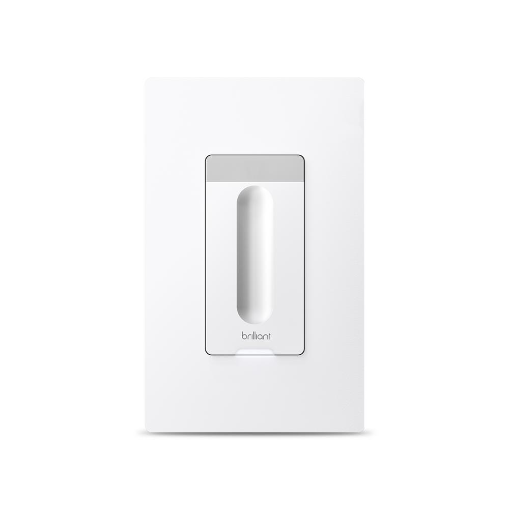 how to link hue to alexa
