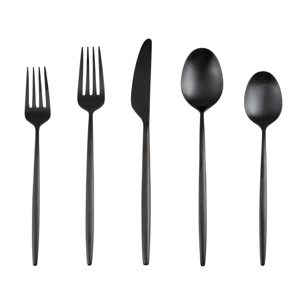 https://images.homedepot-static.com/productImages/8b41f9e5-4da4-4ed9-83ff-0d43b1fd0d0a/svn/black-cambridge-flatware-sets-505120cwd12ds-64_1000.jpg