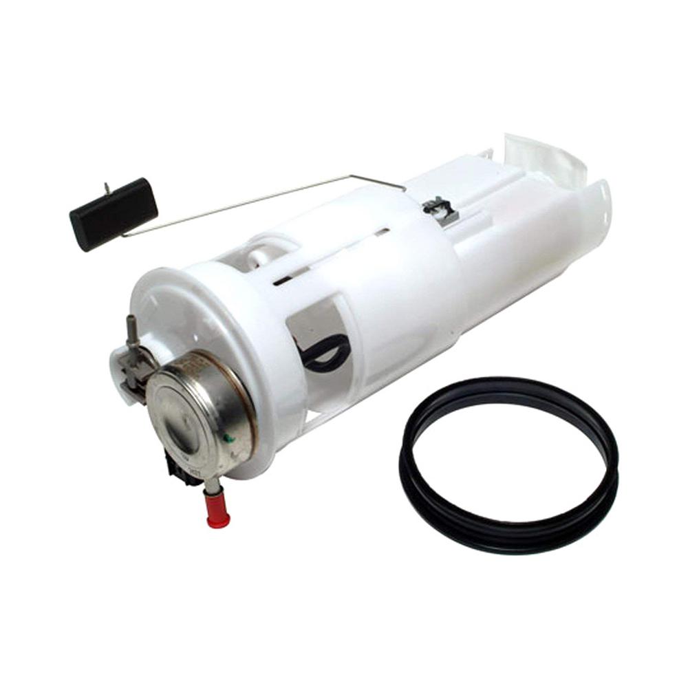 Fuel Pump Module Assembly DENSO 953-3023