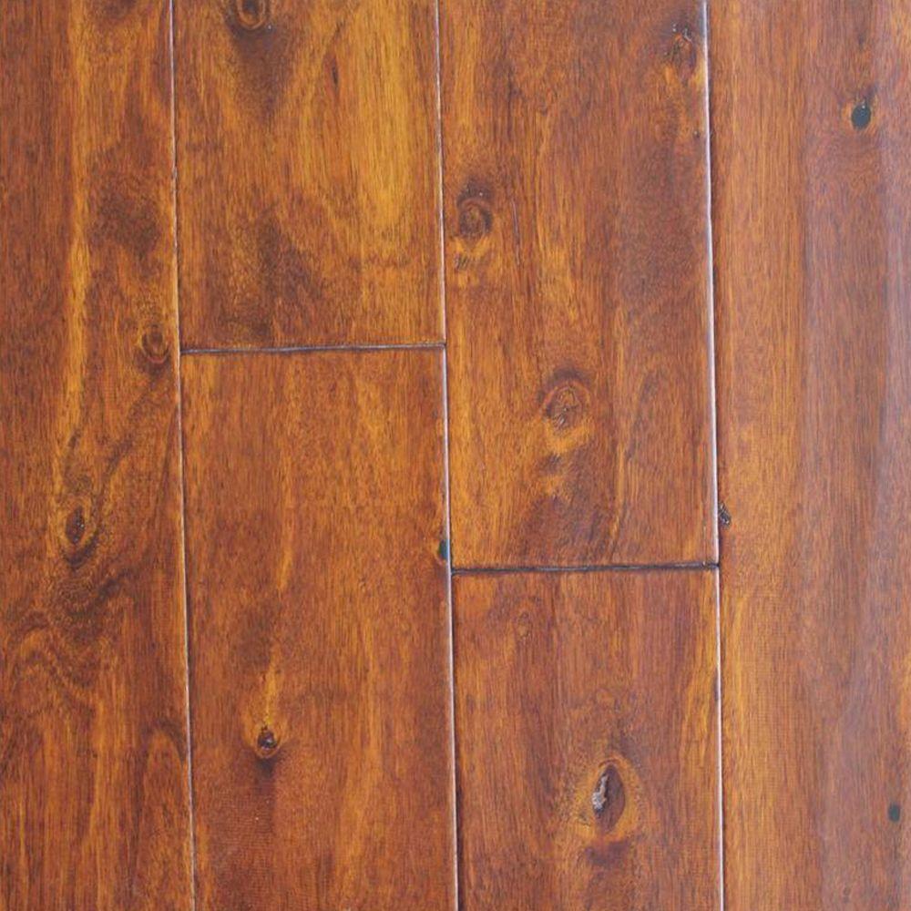 Lifescapes Hardwood Flooring Reviews 1500 Trend Home Design Hdc Eucalyptus Amber Hand Sed 3 8 In X 5 Wide Varying