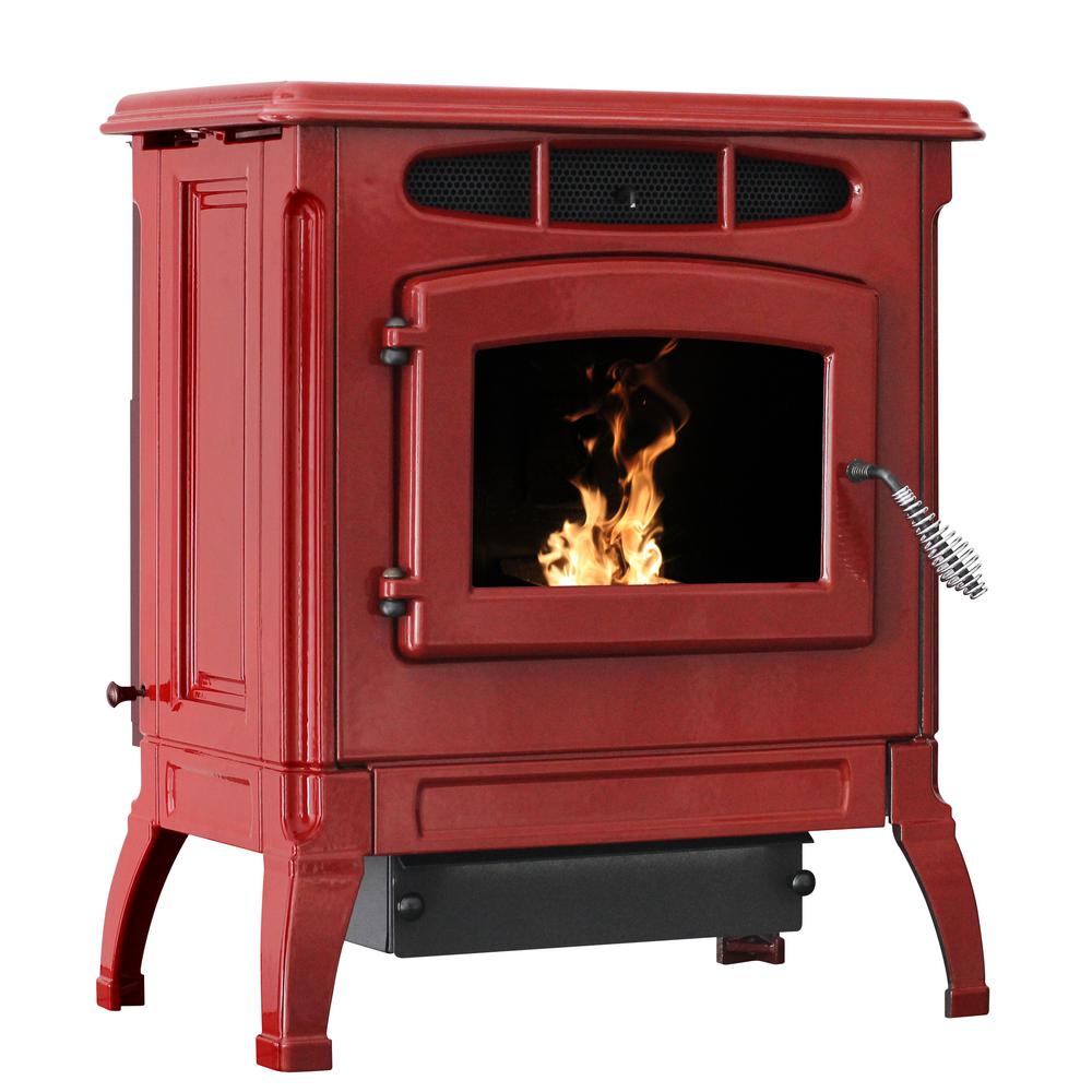 Rear Heat Shield Fireplaces Heating Venting Cooling The