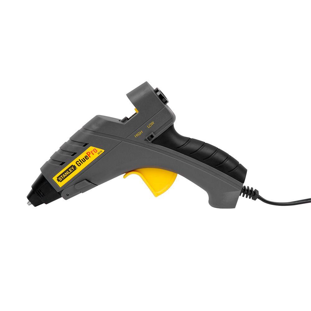 Indoor Outdoor Glue Guns Sticks The Home Depot Glue Guns Sticks