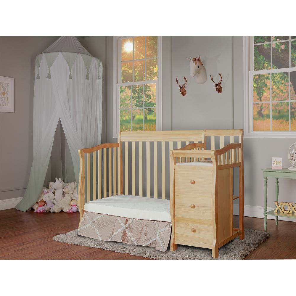 baby gate playpen walmart