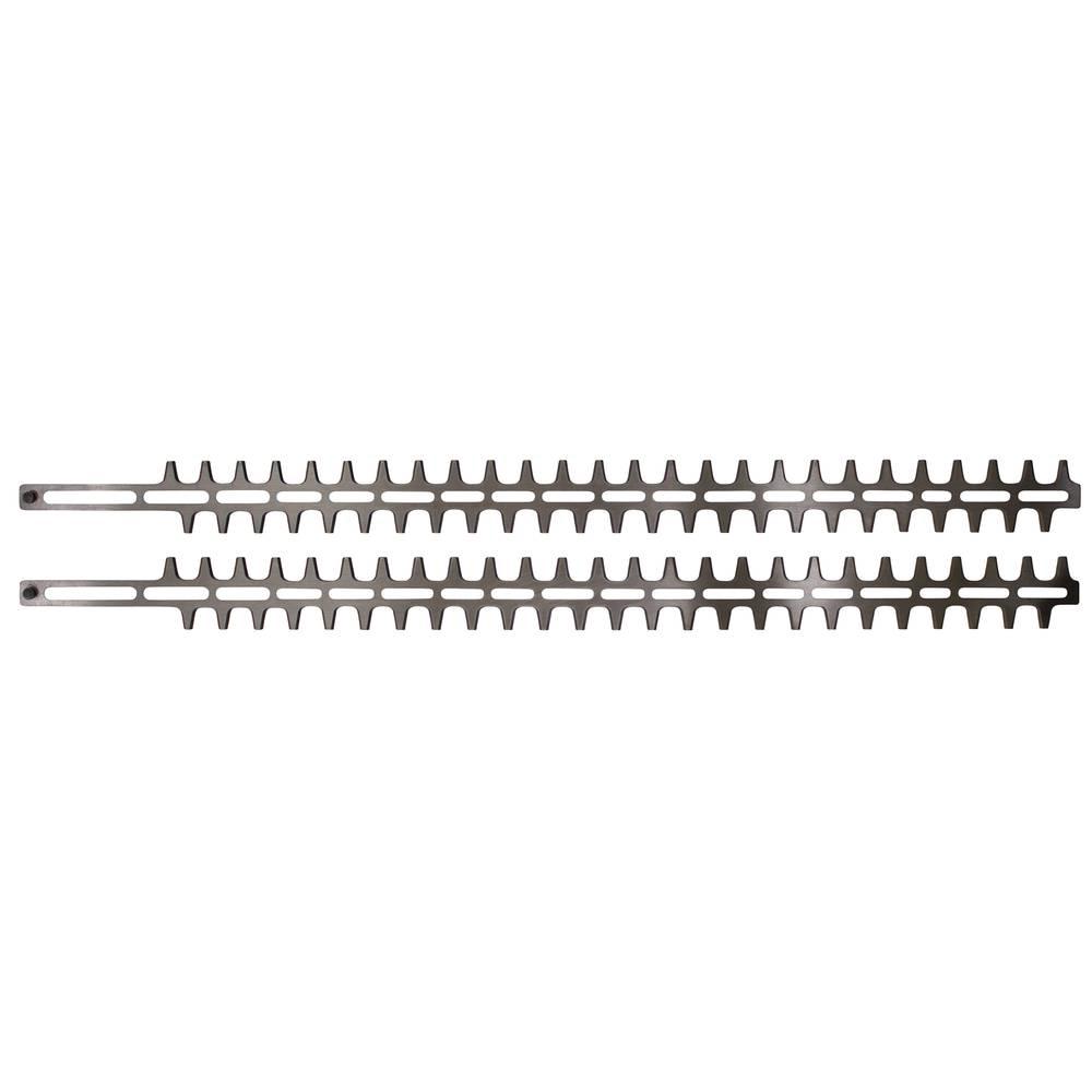 trimmer blade set