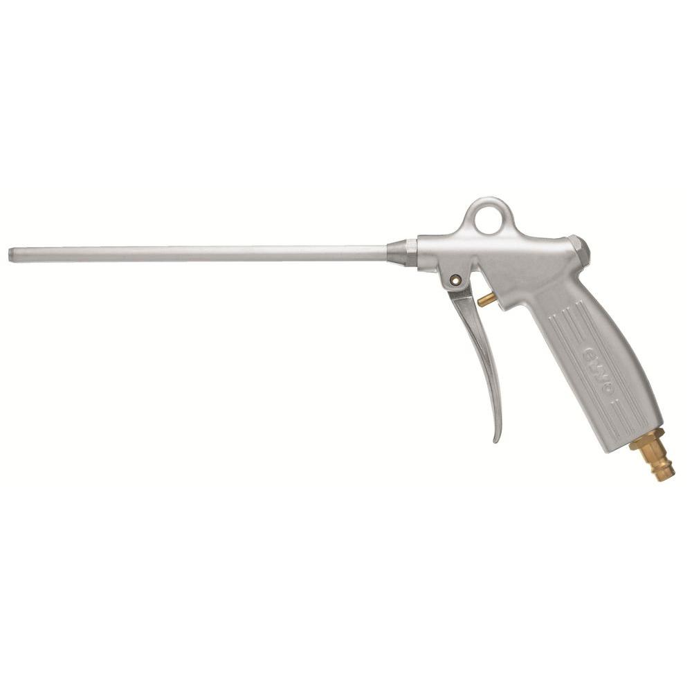 Hilti 1/4 inch Electric Blow-Out Tool by Hilti