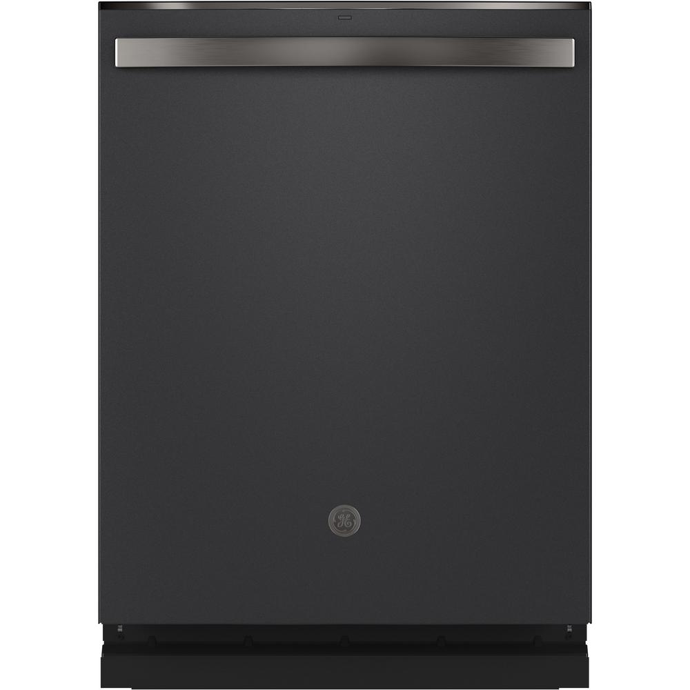 home depot ge adora dishwasher