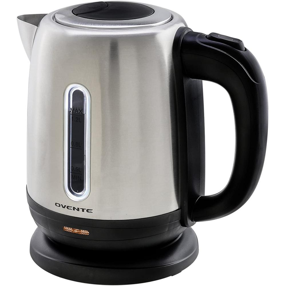 electric kettle under 400