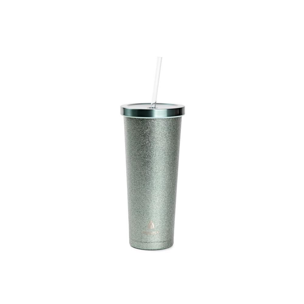 tumblers