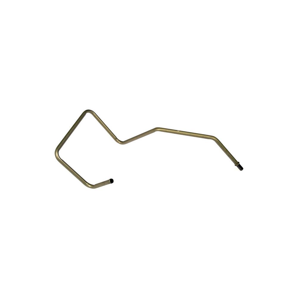 Automatic Transmission Cooler Line 19941995 Jeep Grand Cherokee 4.0L