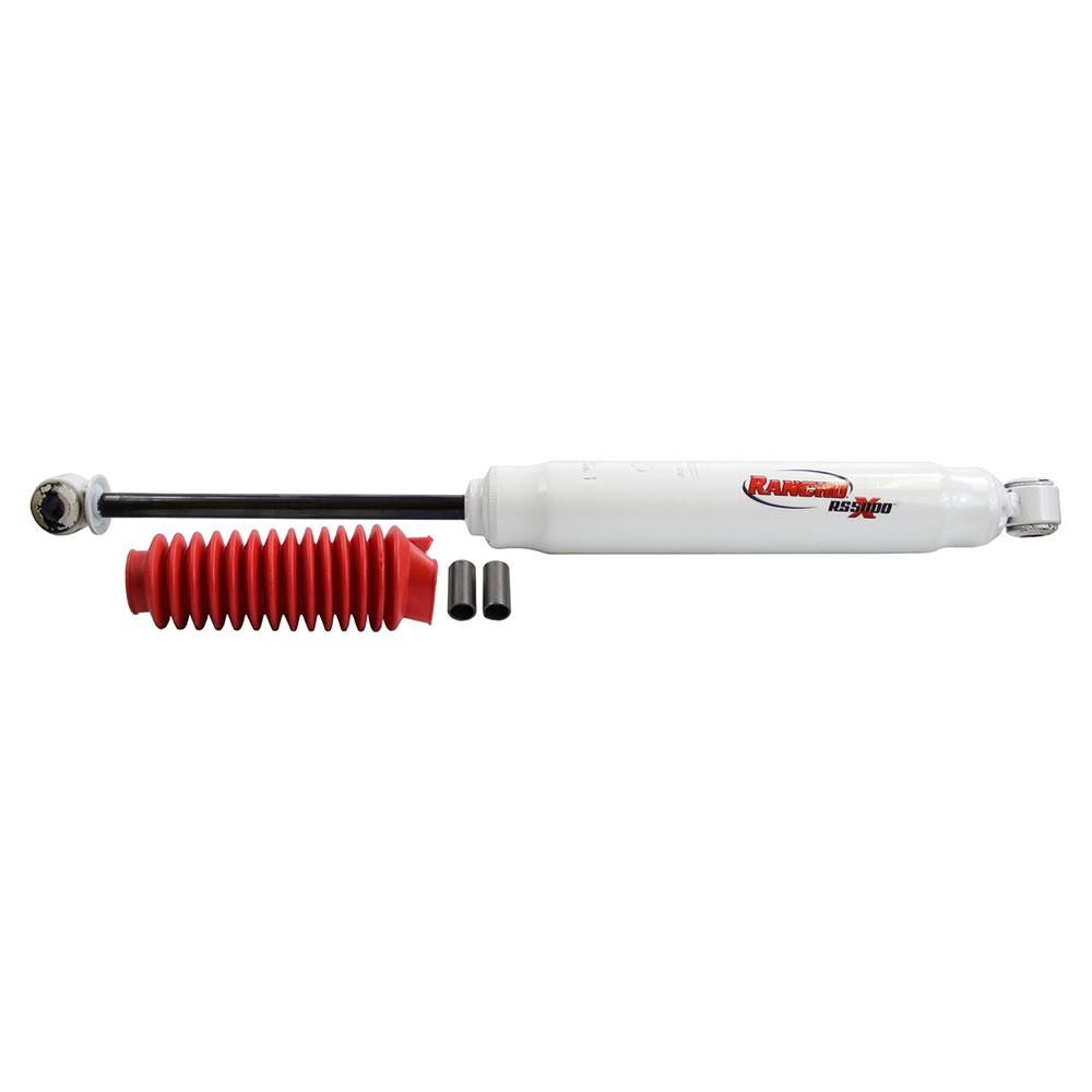 Rs5000X Shock Absorber