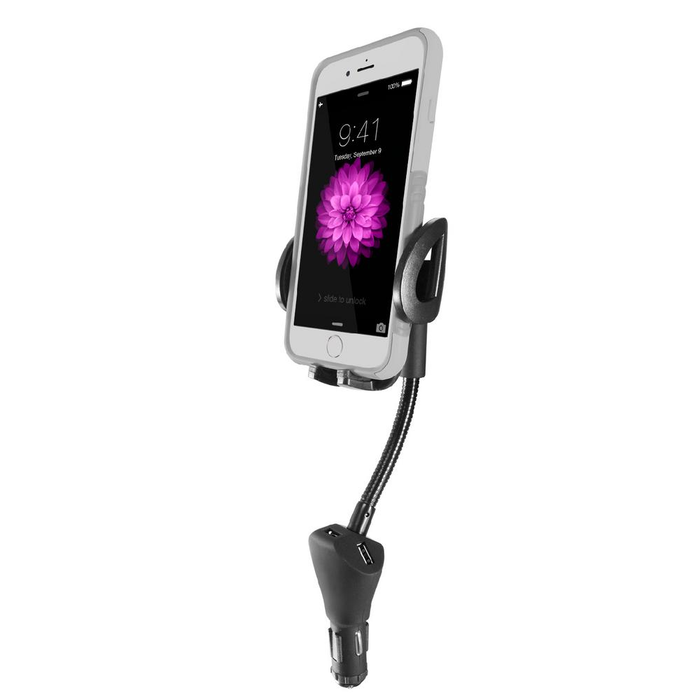 socket holder iphone macally car cigarette lighter socket mount holder for socket holder iphone macally car cigarette lighter socket mount holder for
