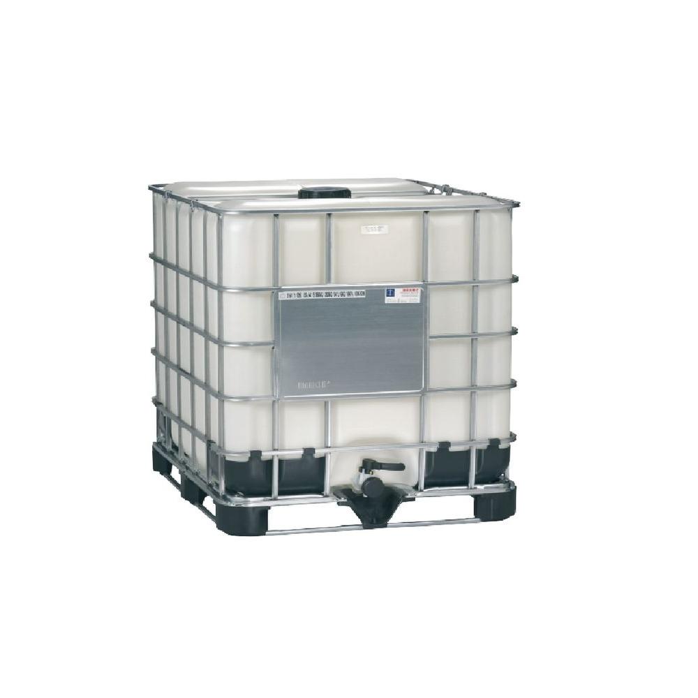 250 Gallon Hot Water Storage Tanks Dandk Organizer