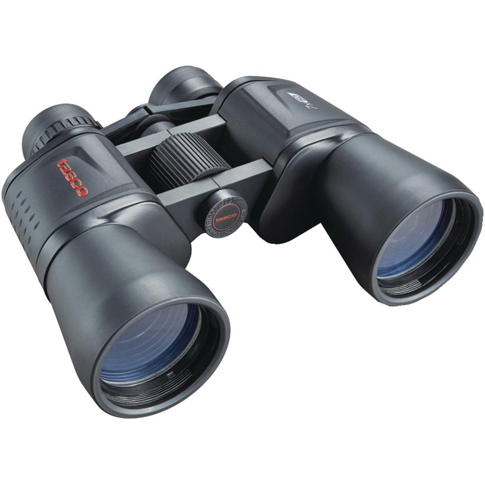 prism binoculars