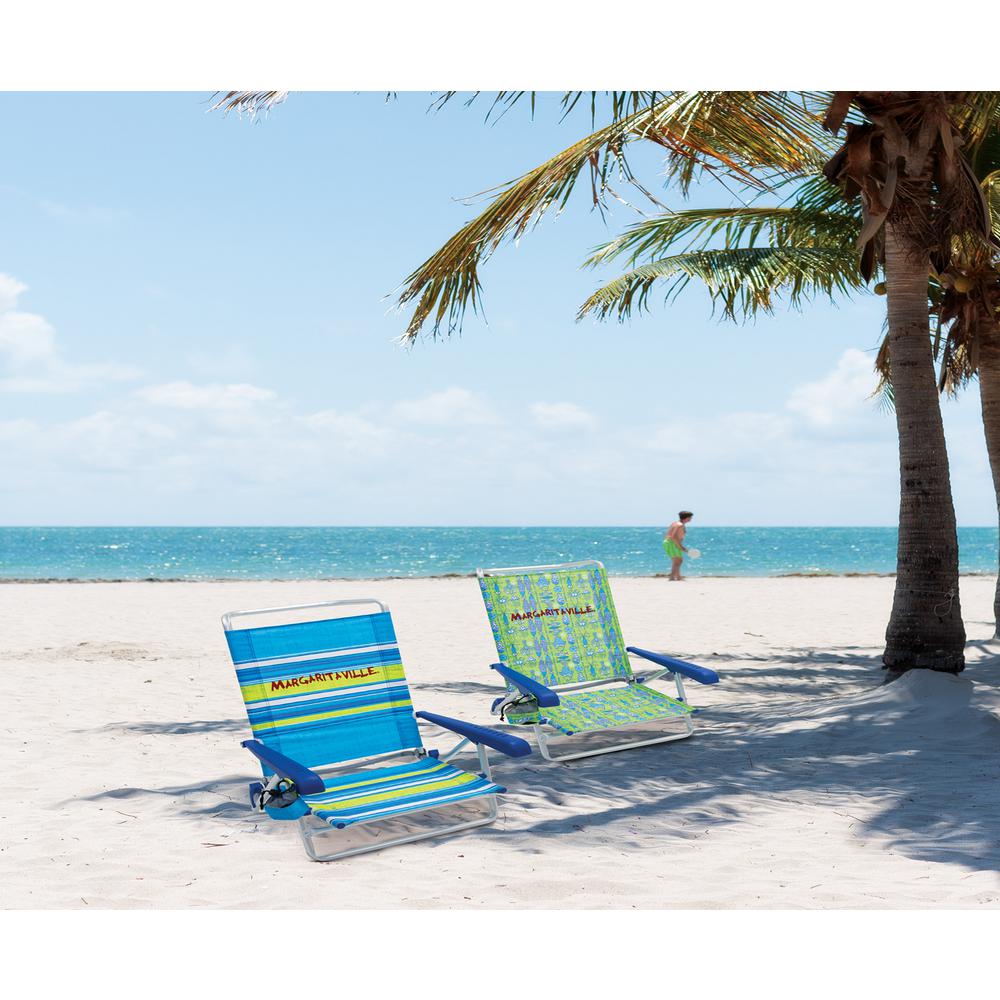 where can i buy a beach chair near me