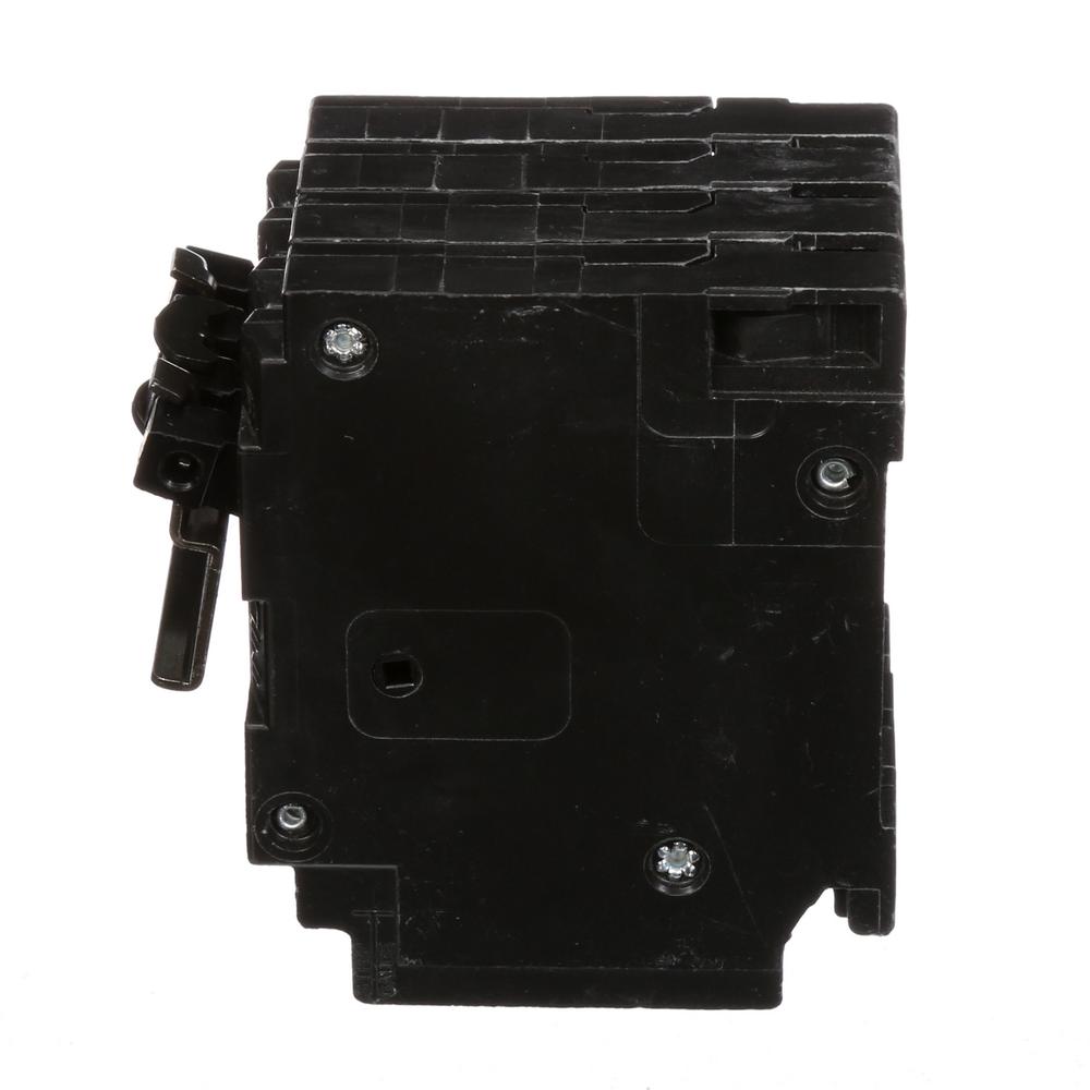 Murray Mp215215ct2 Two 15