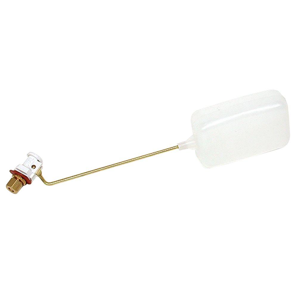 swamp cooler belt home depot