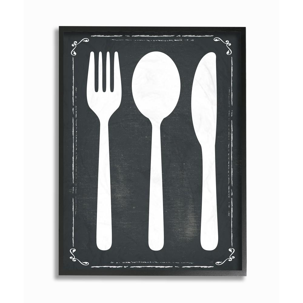 kitchen - wall art - wall decor - the home depot
