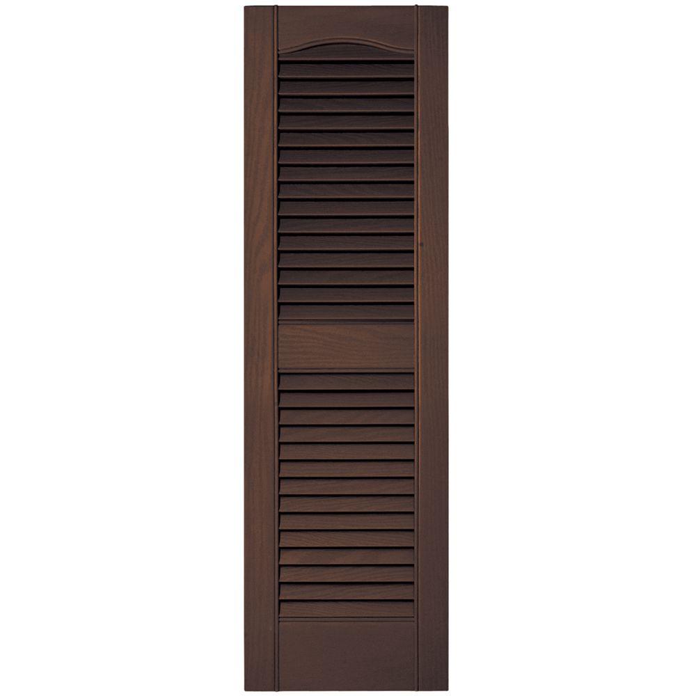 https://images.homedepot-static.com/productImages/8b6838e0-8dfd-4a0e-be68-abd72b37f1ce/svn/federal-brown-builders-edge-louvered-shutters-010120039009-64_1000.jpg