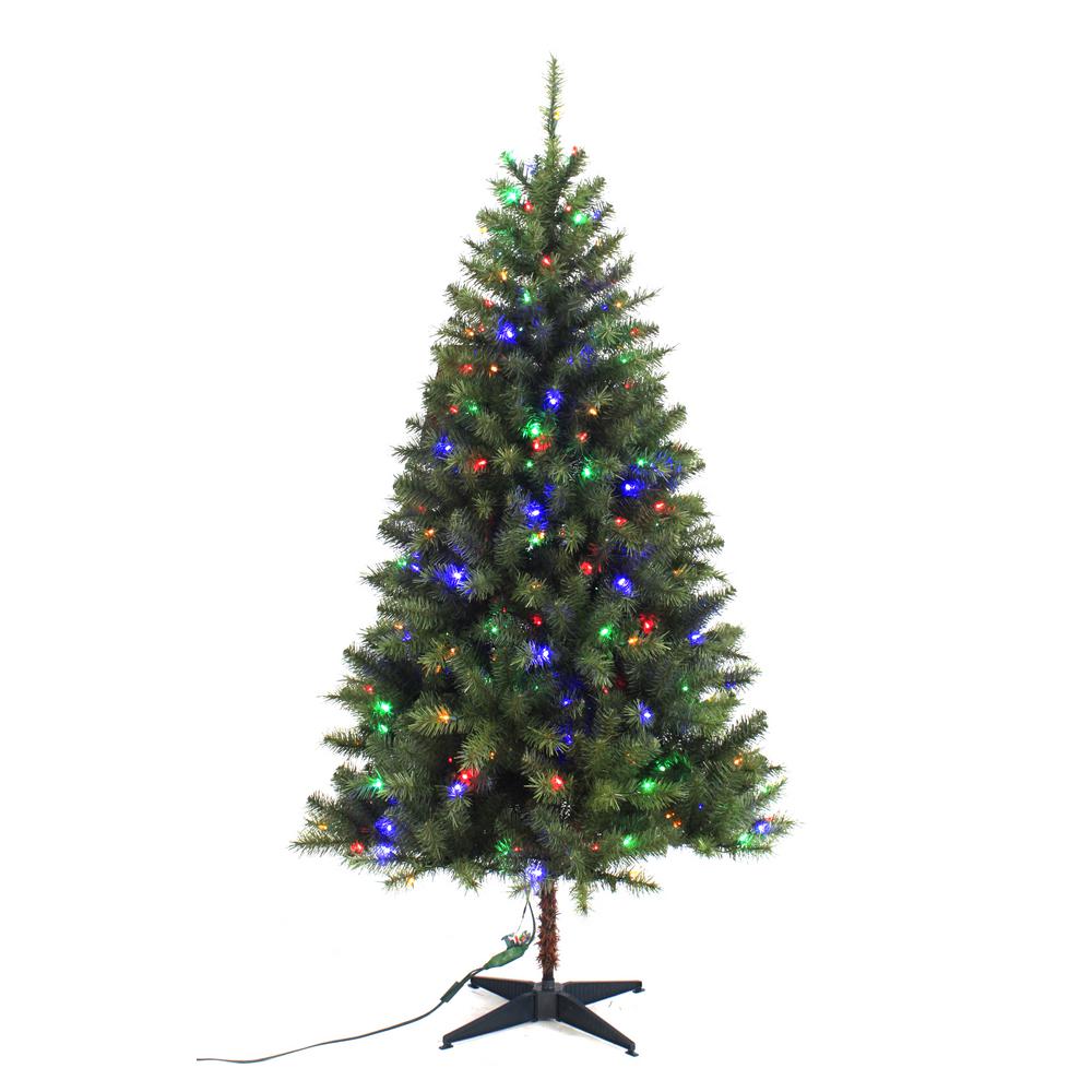 christmas tree under $50