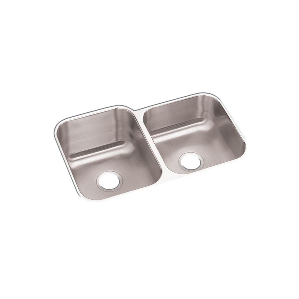 Stainless Steel Elkay Specialty Kitchen Sinks Stainless Steel Elkay Specialty