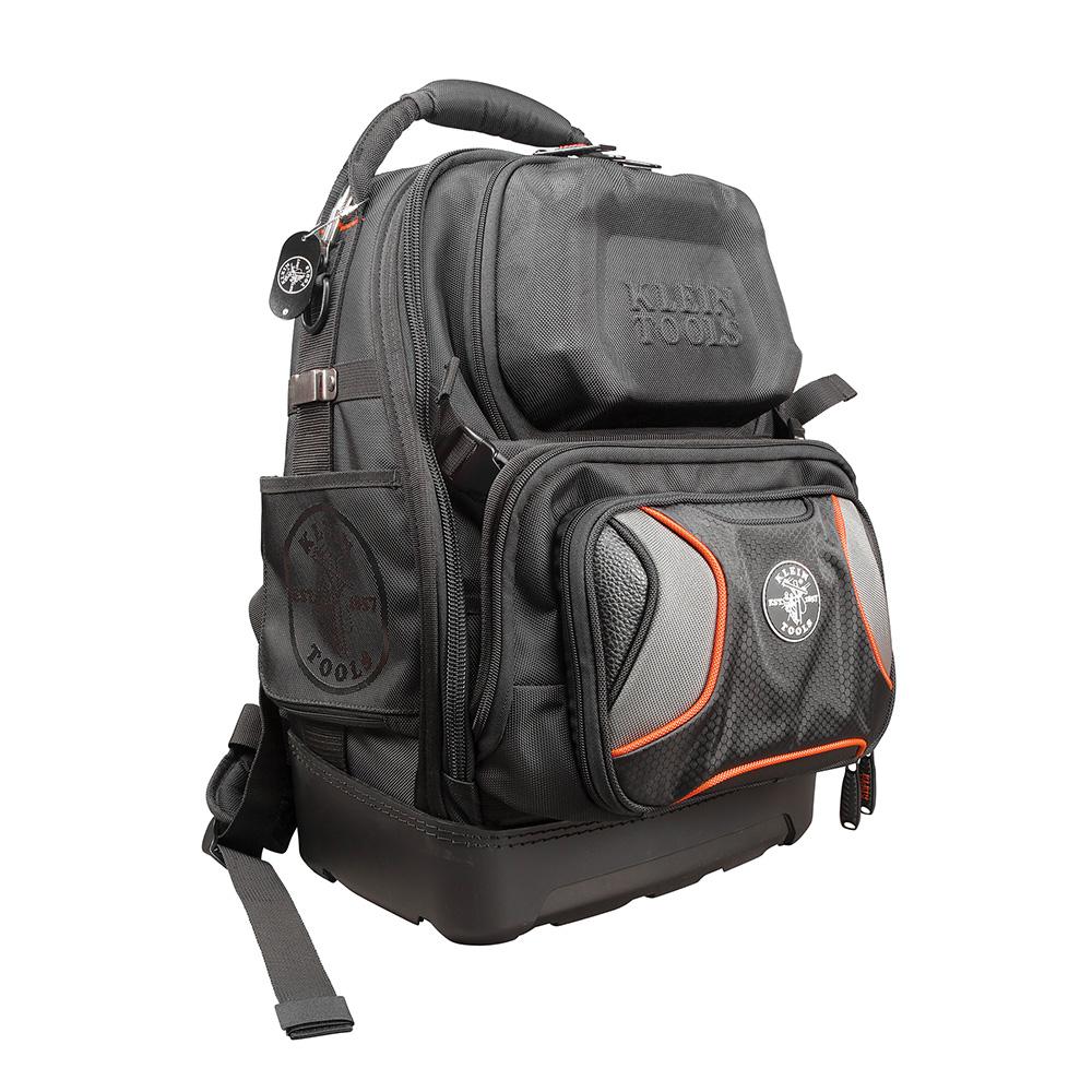 Tool Bags Storage The Home Depot 19 5 In