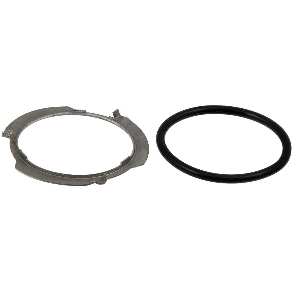 OE Solutions Fuel Pump Lock Ring579001 The Home Depot