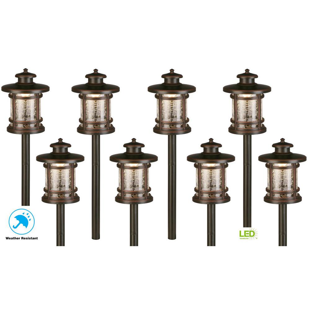 hampton-bay-low-voltage-3-watt-oil-rubbed-bronze-outdoor-integrated-led