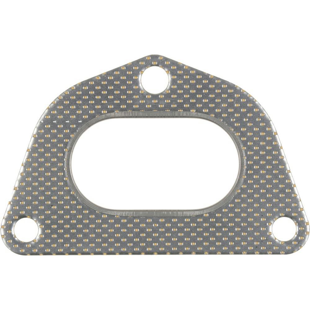 MAHLE Original Exhaust Pipe Flange GasketF32106 The Home Depot