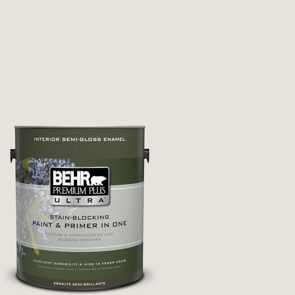 Behr Premium Plus Ultra Home Decorators Collection 1 Gal Hdc Nt Behr Premium Plus Ultra Home Decorators Collection 1 Gal Hdc Nt