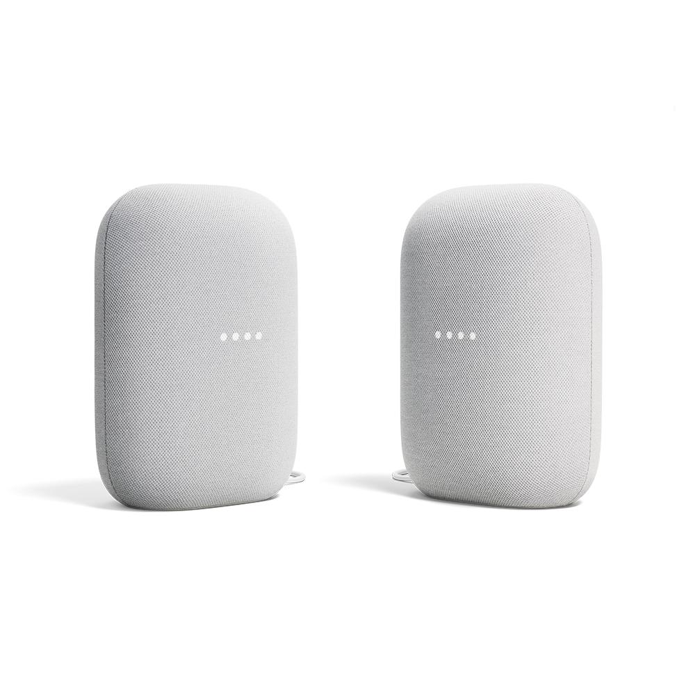 google sound box
