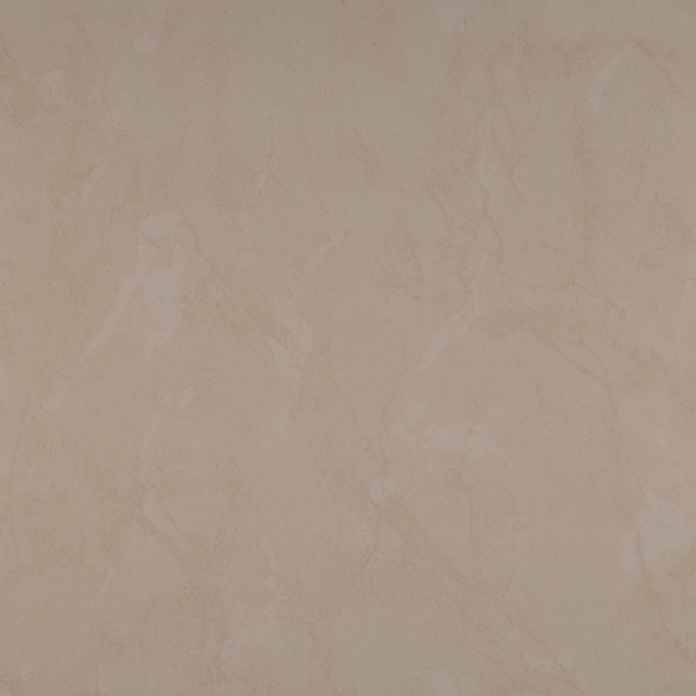 24x24 - Porcelain Tile - Tile - The Home Depot