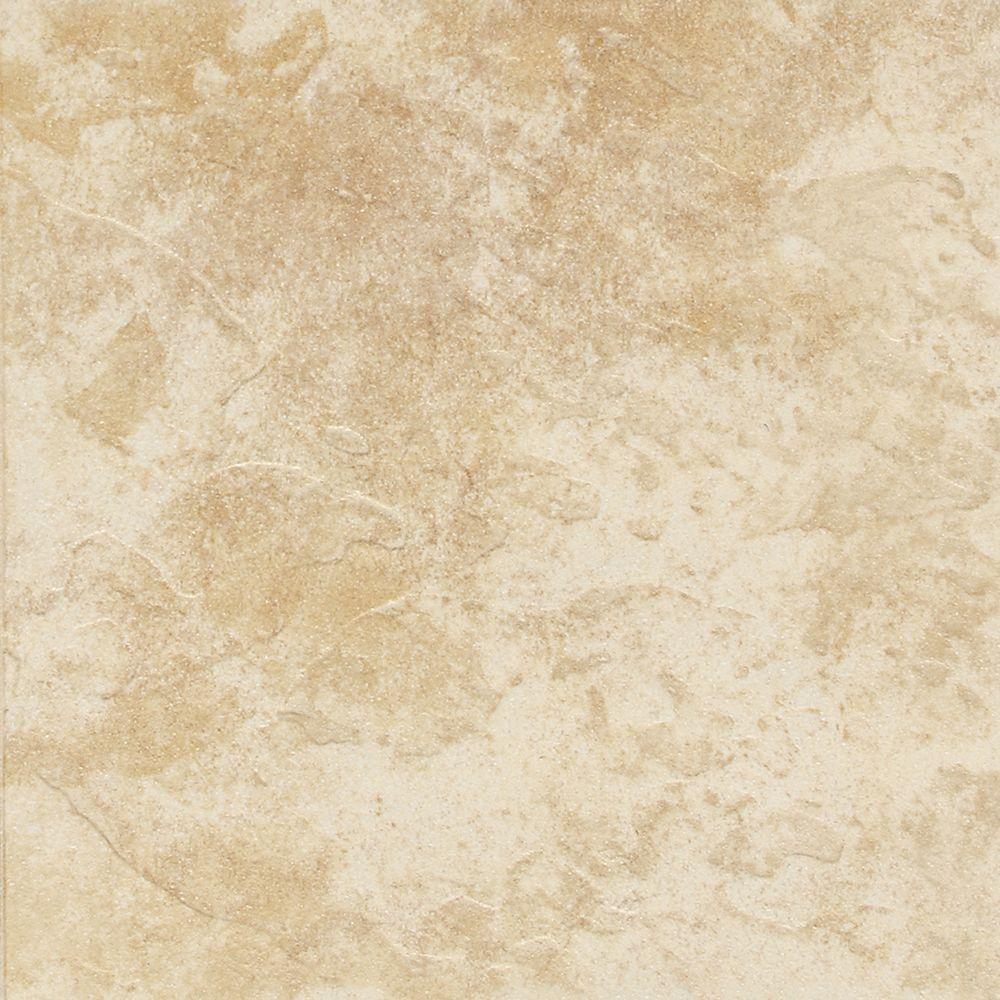Daltile Continental Slate Persian Gold 12 In X Porcelain Daltile Continental Slate Persian Gold 12 In X Porcelain Floor And Wall Tile 15 Sq Ft Case Cs5412121p6 The Home Depot