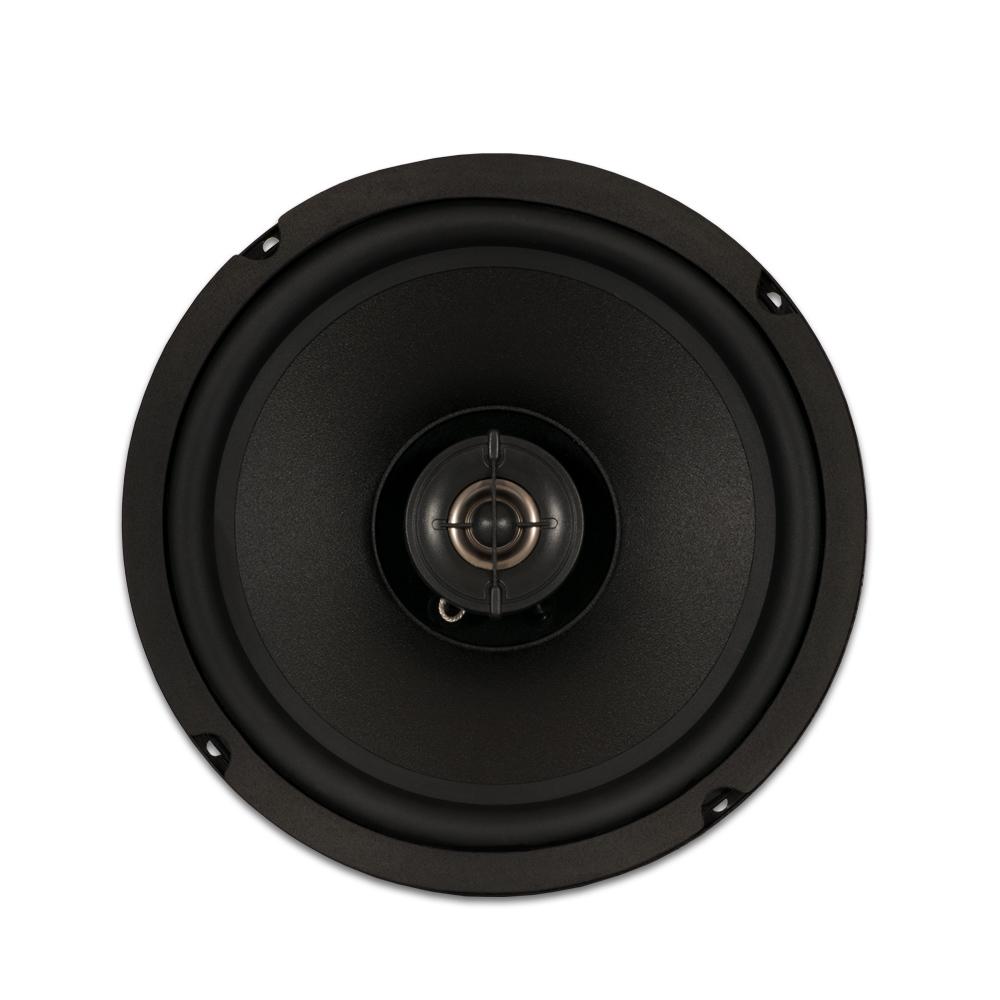50 watt woofer