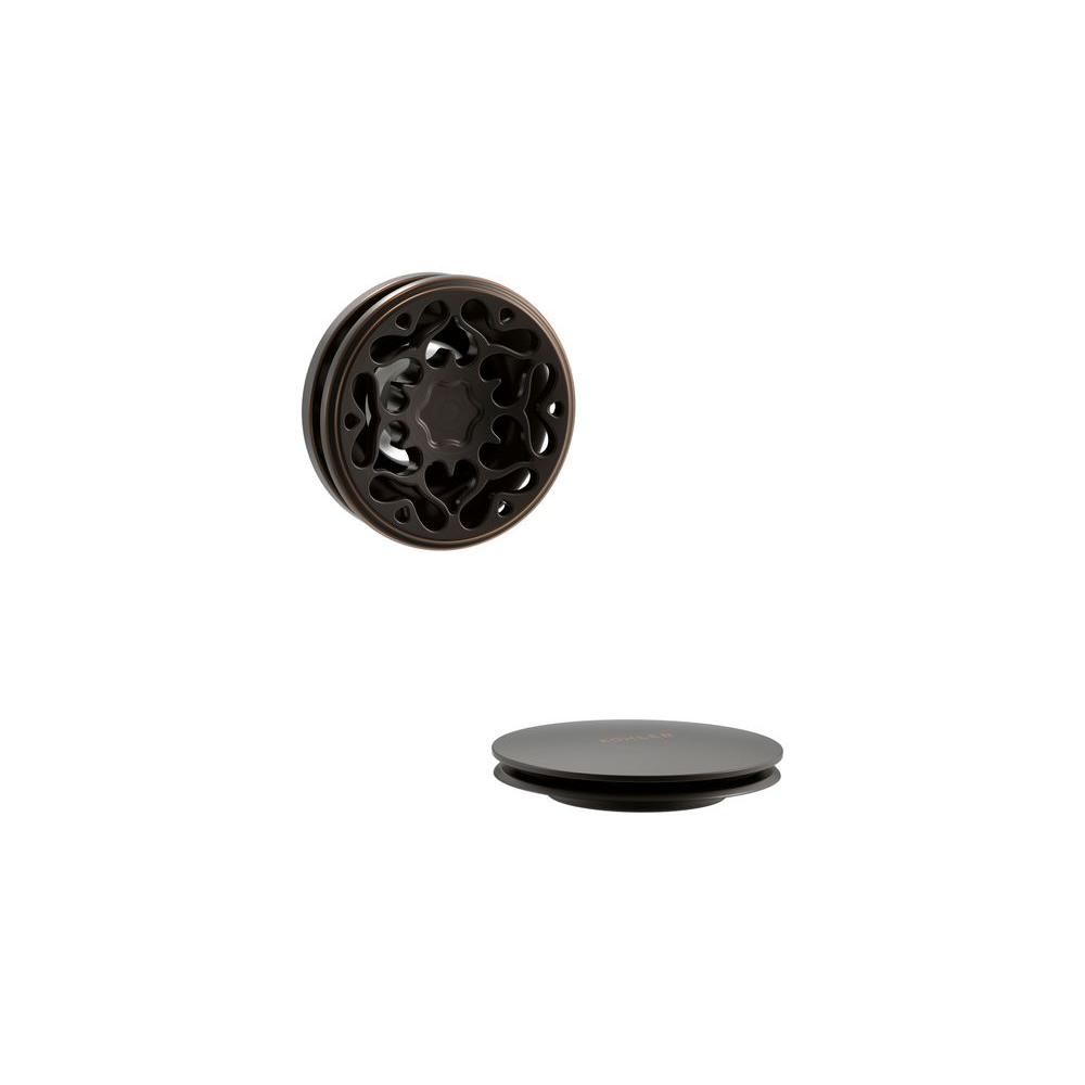 Can I Paint My Bathtub Drain Can I Paint My Bathtub Drain