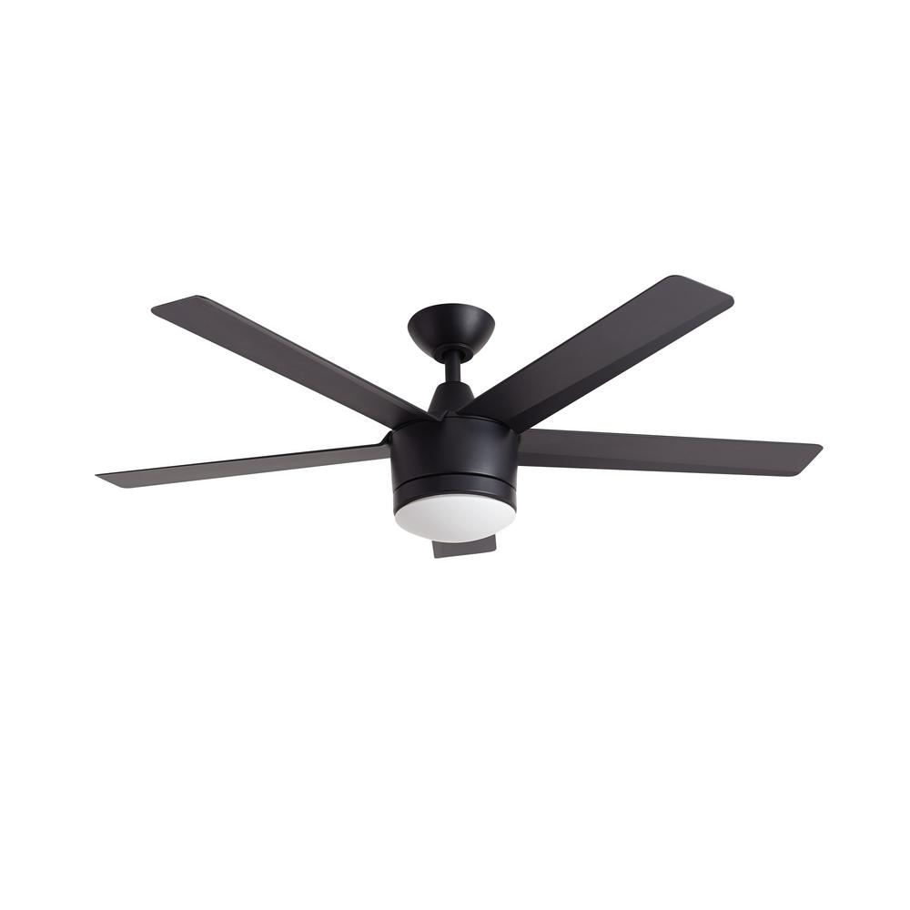 home decorators collection ceiling fan remote frequency