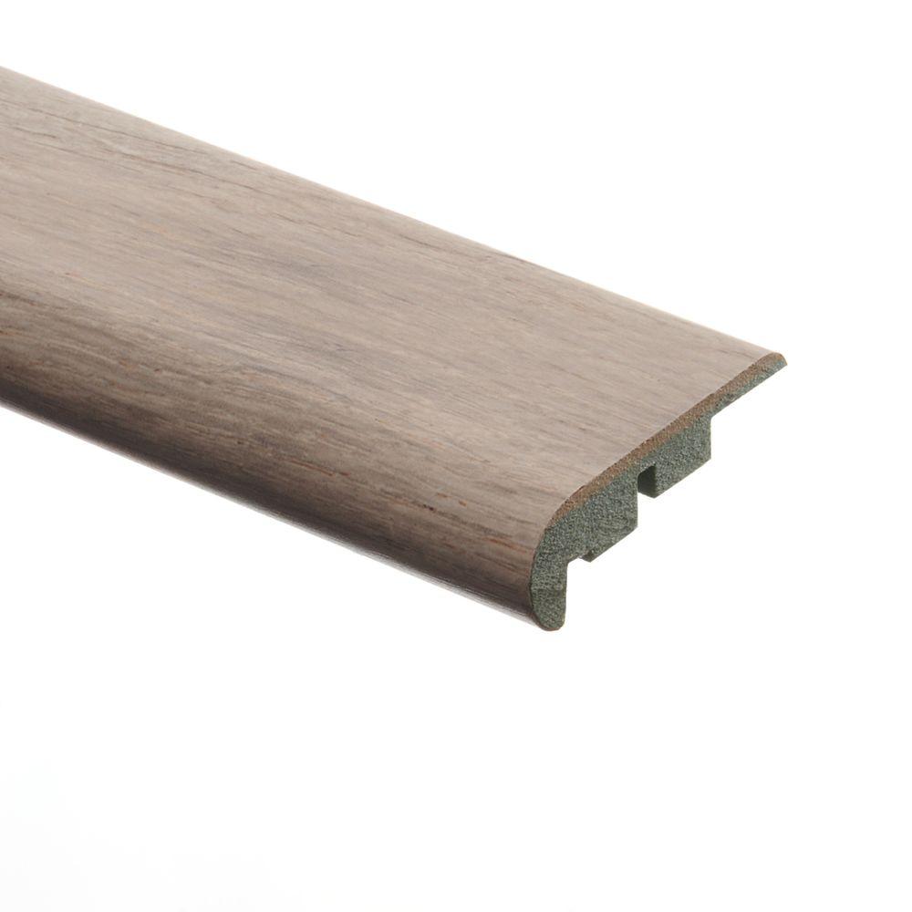 stair nose molding laminate laminate stair nose moulding stair nose molding laminate laminate stair nose moulding