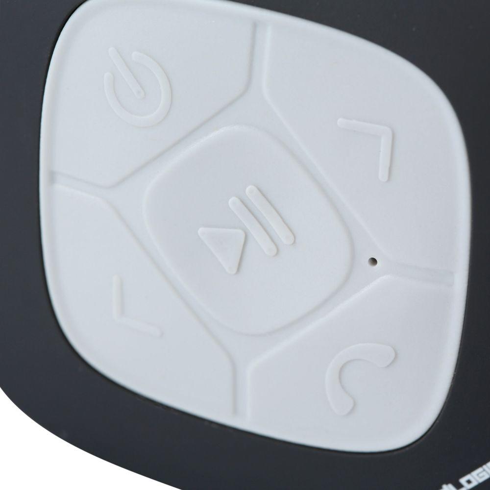 soundlogic wireless multifunction block party speaker