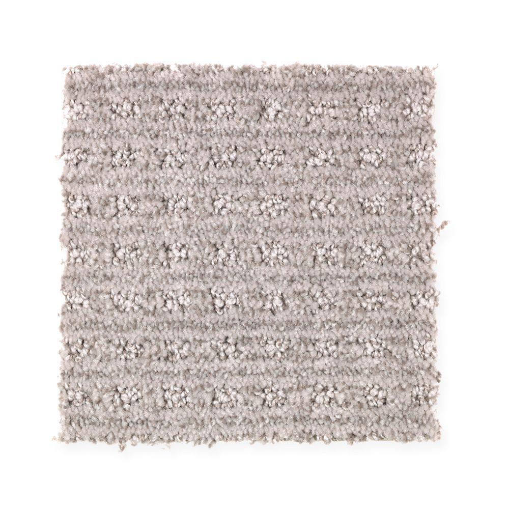 carpet wall light natural street sample collection decorators ft brown ii sachet texture petproof depot rug border contemporary area start