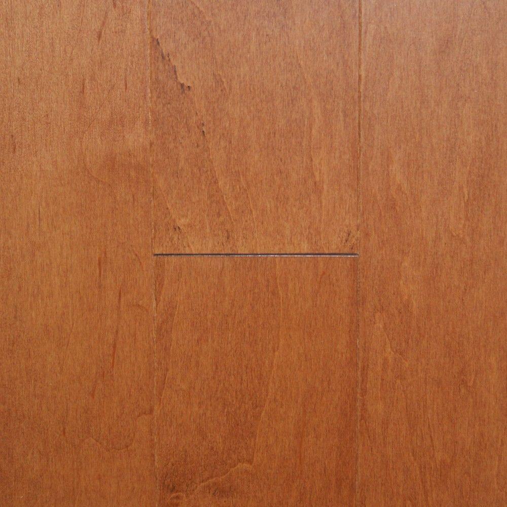 hardwood floor boards warping  | 500 x 333