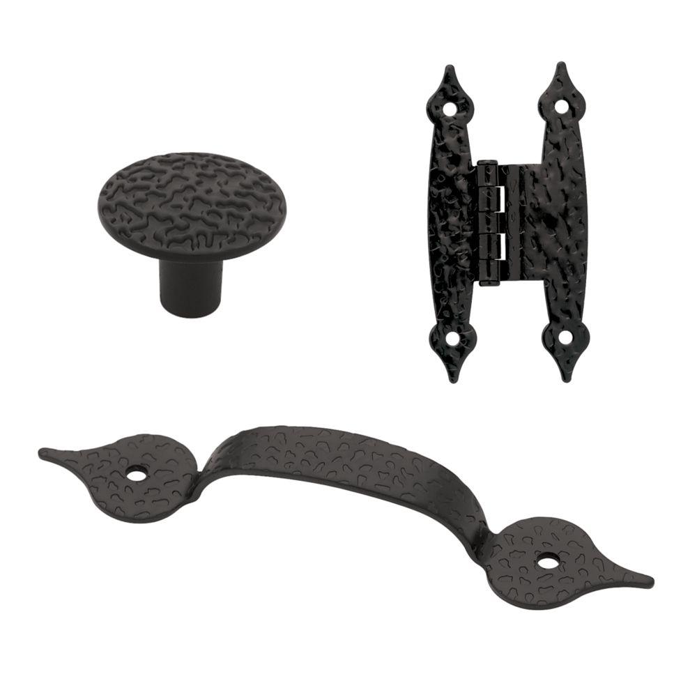 Liberty Hammercraft 3 1 2 In 89mm Center To Black Front Liberty Hammercraft 3 1 2 In 89mm