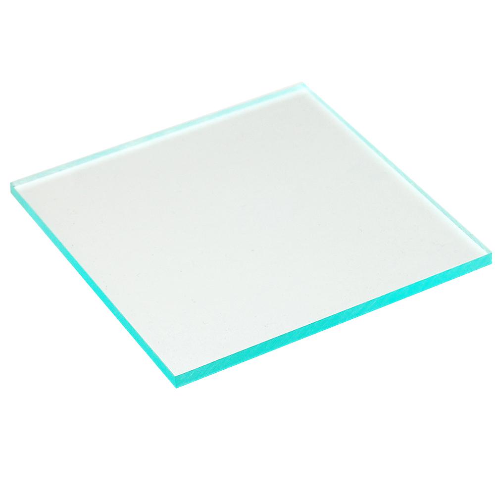 OPTIX 36 In. X 30 In. X .093 In. Acrylic Sheet-MC-06 - The Home Depot