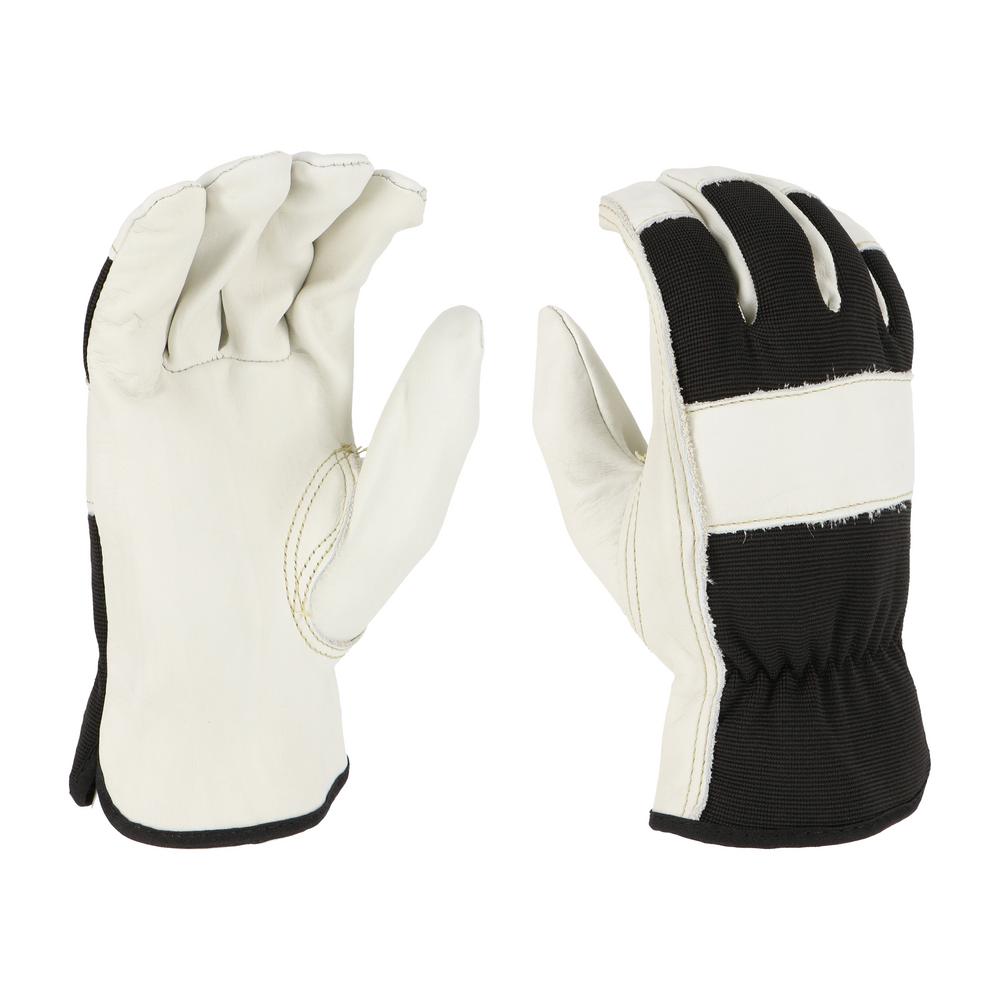 driver gloves