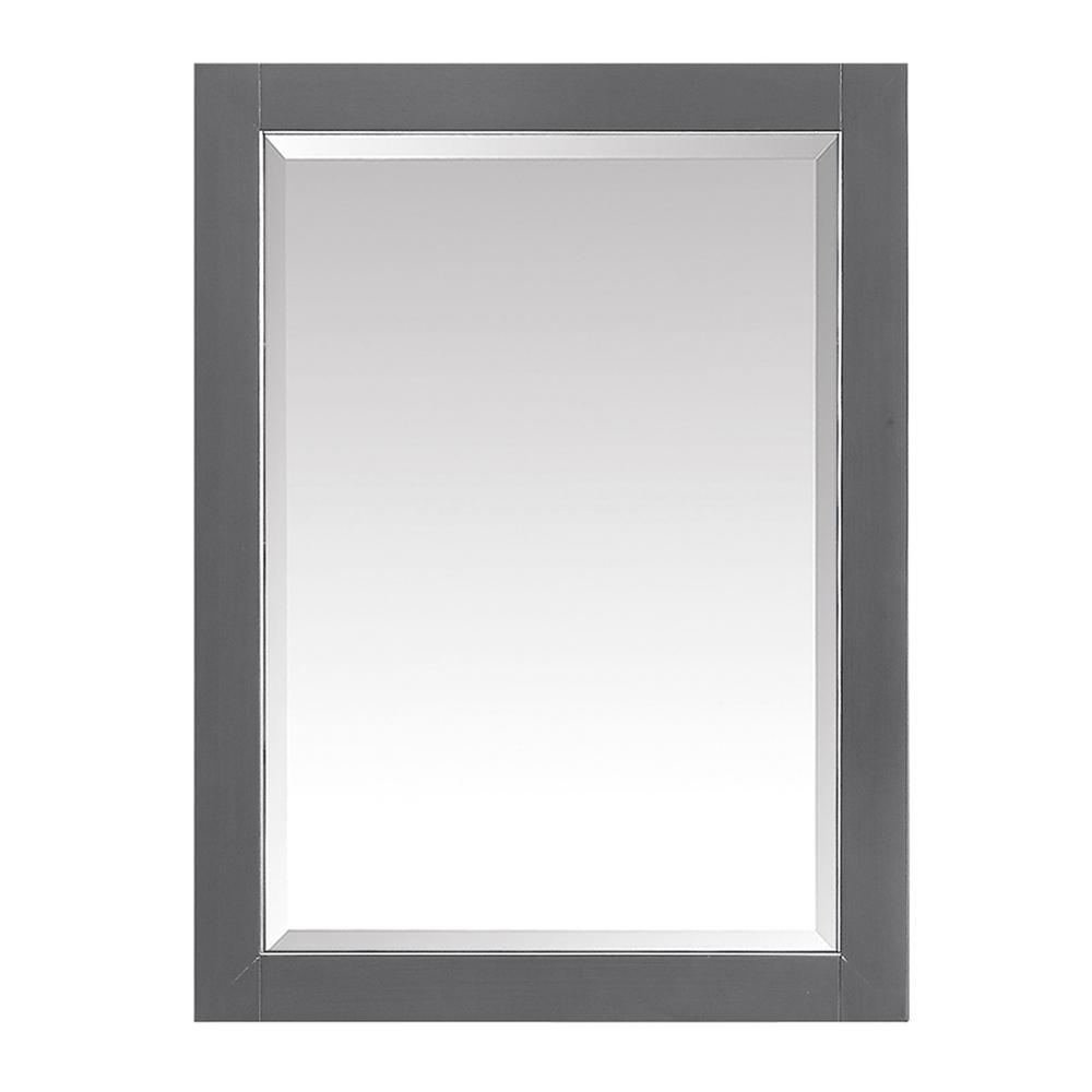 Avanity Medicine Cabinets Bathroom Storage The Avanity Medicine Cabinets Bathroom