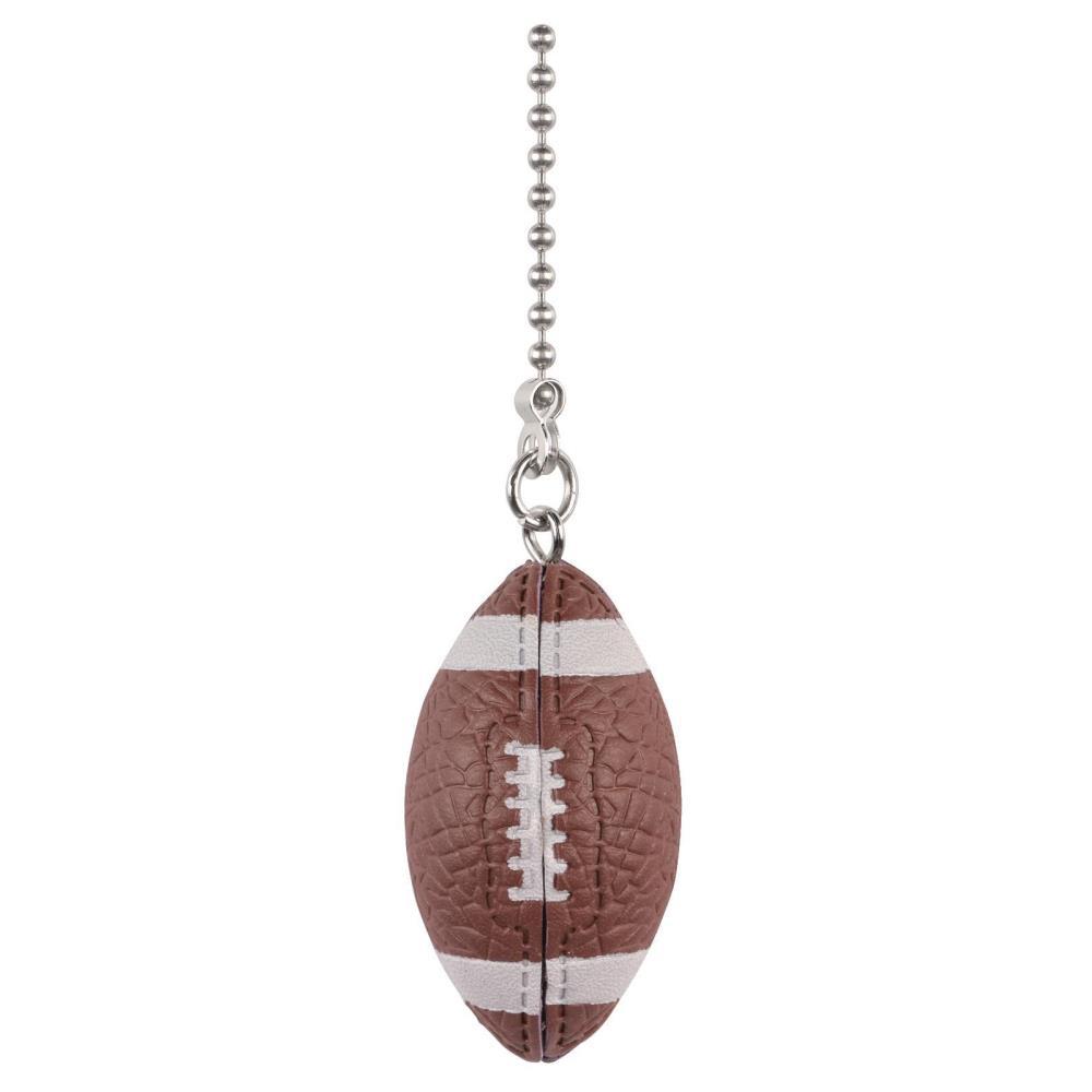 Westinghouse Football Pull Chain