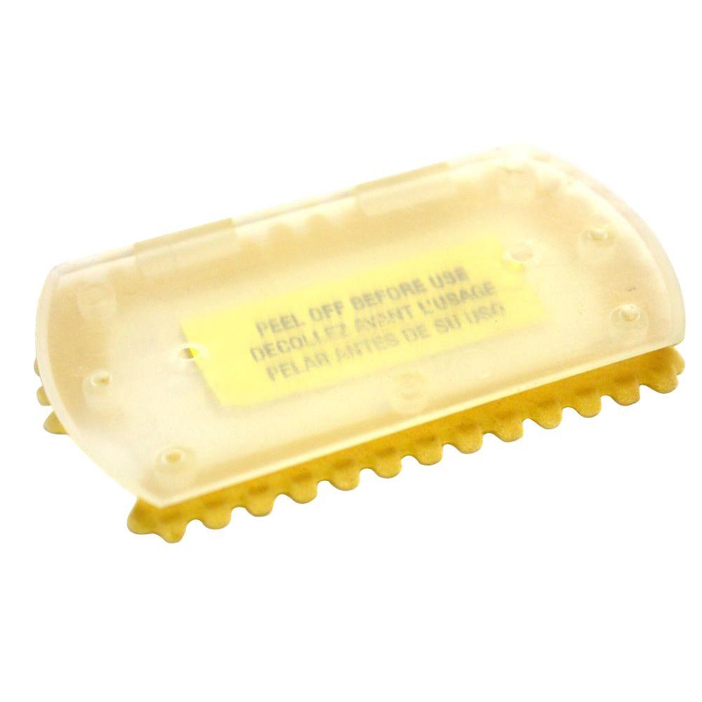 BEAPCO Bed Bug Mattress Trap (4-Pack) by BEAPCO