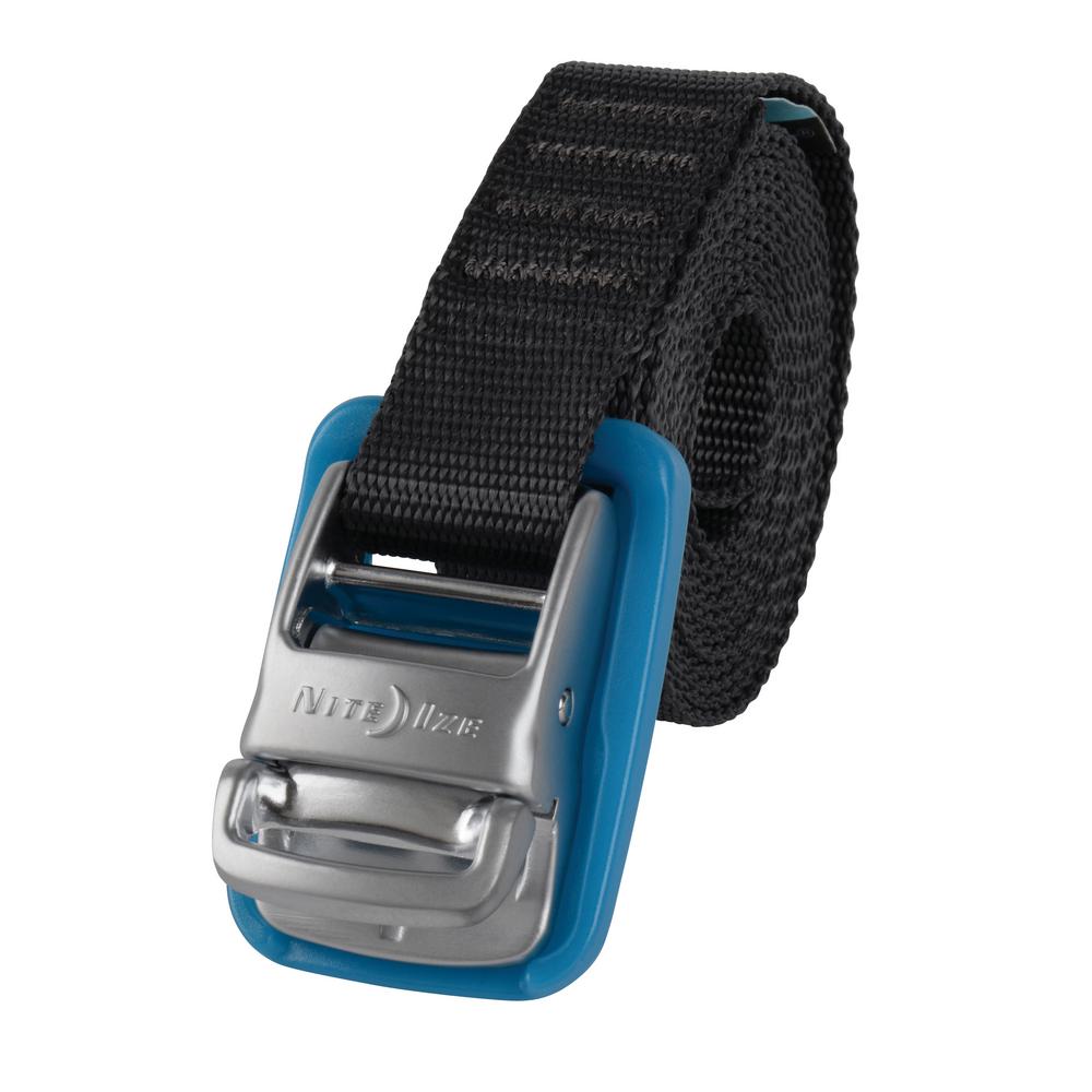 strap jam dw