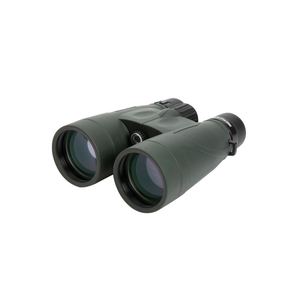 home depot night vision binoculars